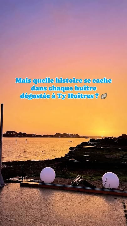 Les beaux jours reviennent nous en profitons alors pour vous 1 737978085184386 - Accueil