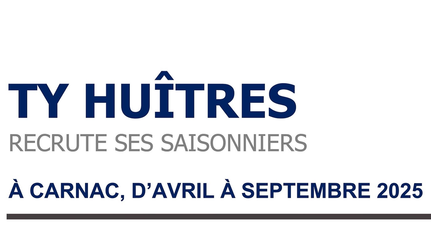 Nous sommes actuellement a la recherche des saisonniers qui composerons 1 954092030239656 - Accueil