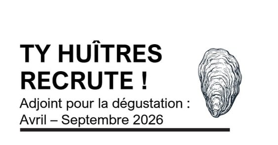Les beaux jours approchent oui oui rejoignez donc lequipe TY 1 1229307662718090 - Accueil Les beaux jours approchent oui oui rejoignez donc lequipe TY 1 1229307662718090 - Accueil